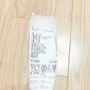 조아피부과의원 이미지