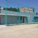 조종중학교 이미지