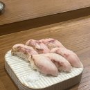 술먹는노래빵 이미지