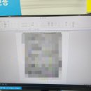 프린트카페 영남대점 이미지