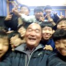 서문초등학교 이미지