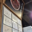 농협중앙회 신촌 복합건물 | 신촌 태국음식 맛집 퐁타이 🐘🧡 뿌팟퐁커리가 미쳤다 소프트크랩 별미 후기(Feat. 신촌역 맛집 뿌팟퐁커리)