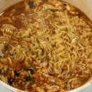 불그레 홍게 이미지