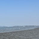 아리바다 이미지