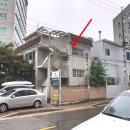 온누리자모약국 이미지