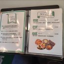 마리나분식