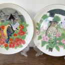 로코코블랑 이미지