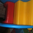 신내동-019 이미지