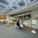 AI글쓰기 책 제작 이미지