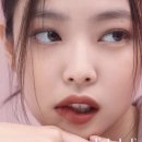 위엘르헤어 이미지