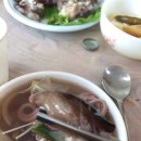 정수회수산