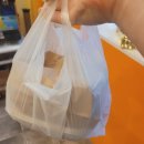 또맛나요 이미지