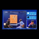 유레카수학전문학원 이미지