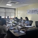 인천부평동초등학교 이미지