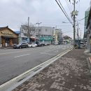 익산시 버스공용터미널 | 🚌 감자네 동네 탐방 | 시간이 머무는 정겨운 공간, 사라져가는 '익산 금마공용버스터미널'의 기록