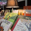 쁘띠꼬숑 이미지