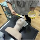 케이뷰티모드김포미용학원