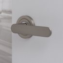 (주)이룸건설 이미지