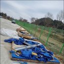 한솔환경 이미지