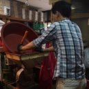 신흥3동 이미지