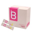 아침나무한의원 이미지