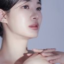 은피부관리