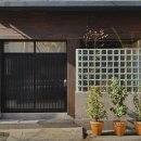 덕성민박 이미지