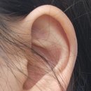 티르리르 | 티르리르 귀걸이 선물후기 🎁