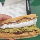 카페인중독포항쌍사점