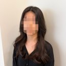 씨유평택합정대로점 | 역 근처 미용실 추천 S컬펌 커트 후기 헤어샵 ‘제니유헤어부티크 평택역점’ 💇🏻‍♀️ (feat. 지수 디자이너)