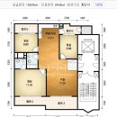 성원공인중개사사무소 | 수지 진산마을 성원상떼빌 32평형 경매, 6월2일 진행/(2025타경1521)