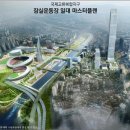 잠실주경기장 야구장 앞 이미지