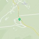 흥부마을영농조합법인 이미지