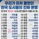 도솔인쇄광고