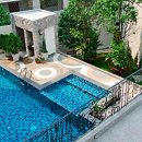 시즌파이브 이미지