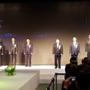 동보섬유 이미지