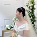 아름팩키지 이미지