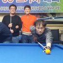 원빌리아드 클럽 이미지