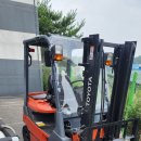 수호자동차정비 | 🔋 김포 통진 도요타(TOYOTA) 지게차 배터리 완벽수리 (셀 교체) 후기 🔋