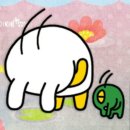 퍼라스복싱&크로스핏짐 이미지