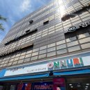 온누리민생약국 이미지