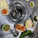 서부1-10(공용주차장 내) 이미지