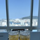 사우나랩카페 이미지