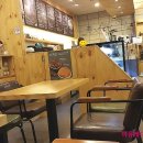 토프레소 산본시장점 이미지
