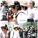 티매니져 이미지