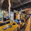 서해쭈꾸미 이미지