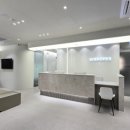 성모산부인과의원 이미지