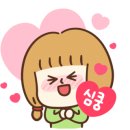 에듀오션어린이집 이미지