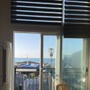 애월 주스테이 이미지