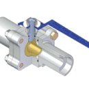 다대1동-3 이미지